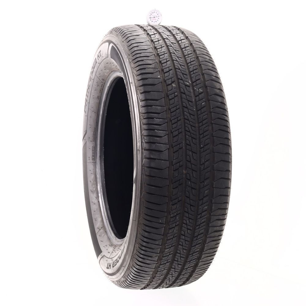 Used 275/60R20 Pathfinder HT 115T - 10/32 - Image 1