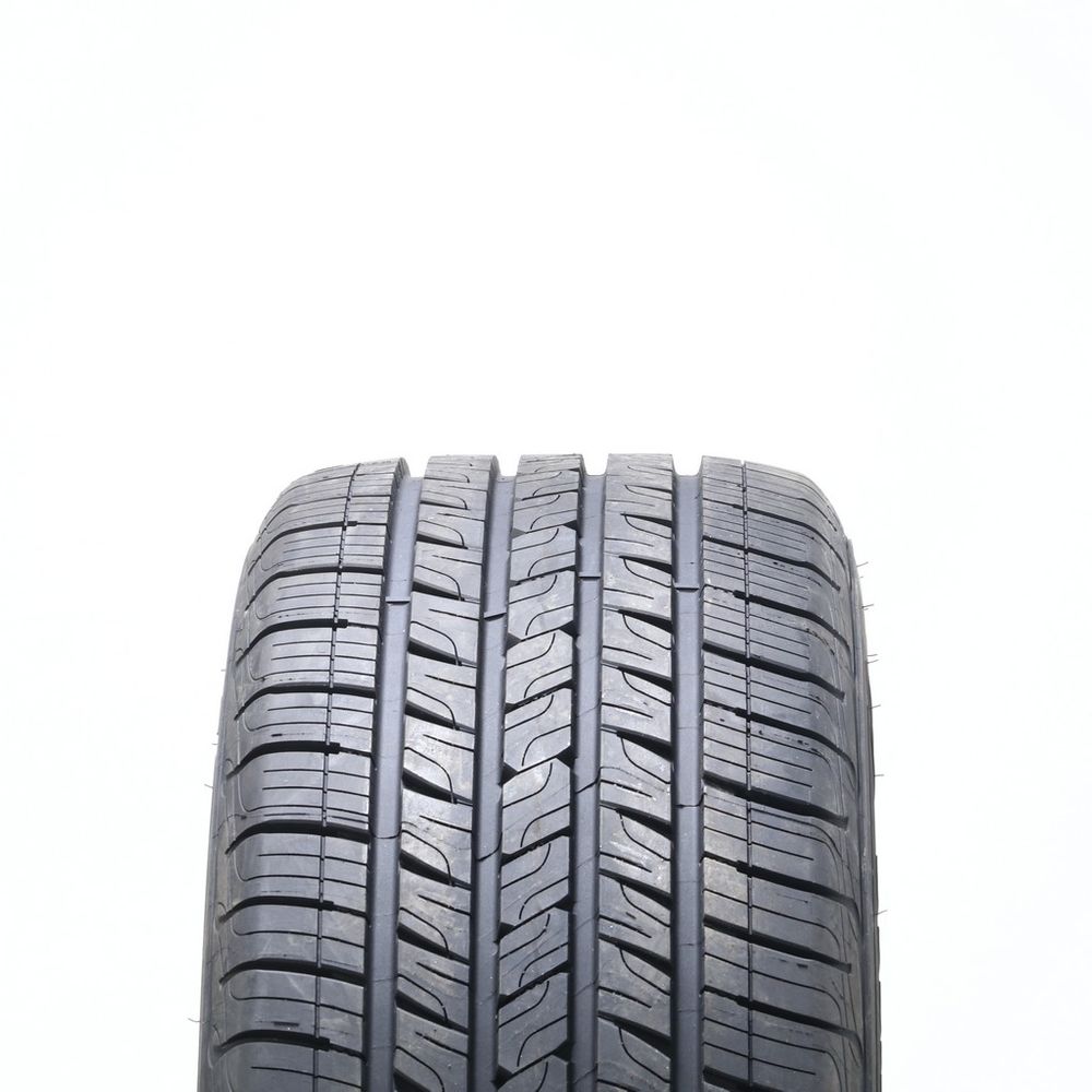 Driven Once 245/50R20 Goodyear Assurance ComfortDrive 102V - 11/32 - Image 2