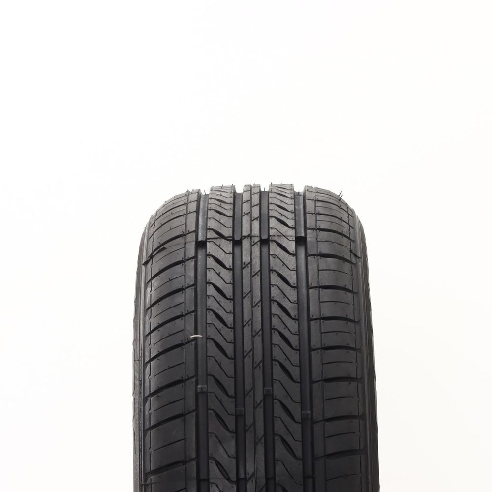 New 205/60R16 Sentury Touring 92H - 9.5/32 - Image 2