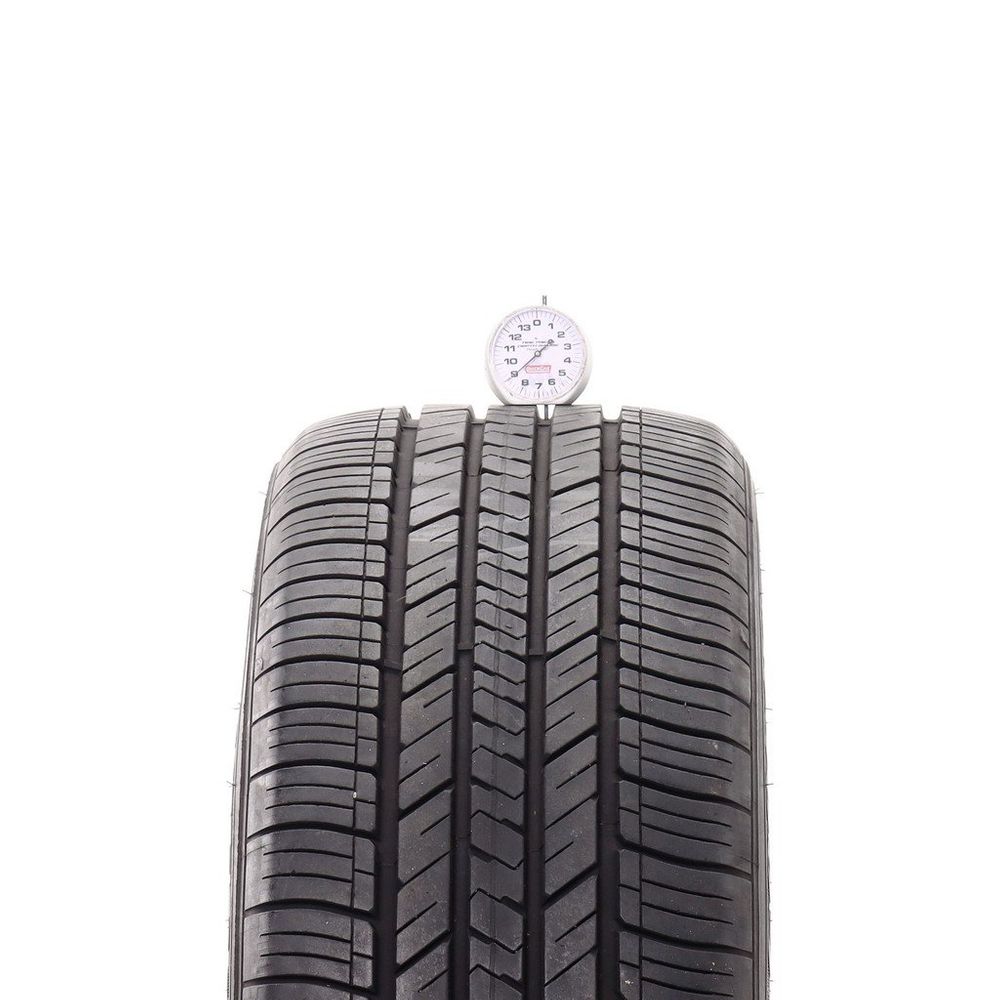 Set of (2) Used 235/45R18 Goodyear Eagle LS-2 94V - 9-9.5/32 - Image 2