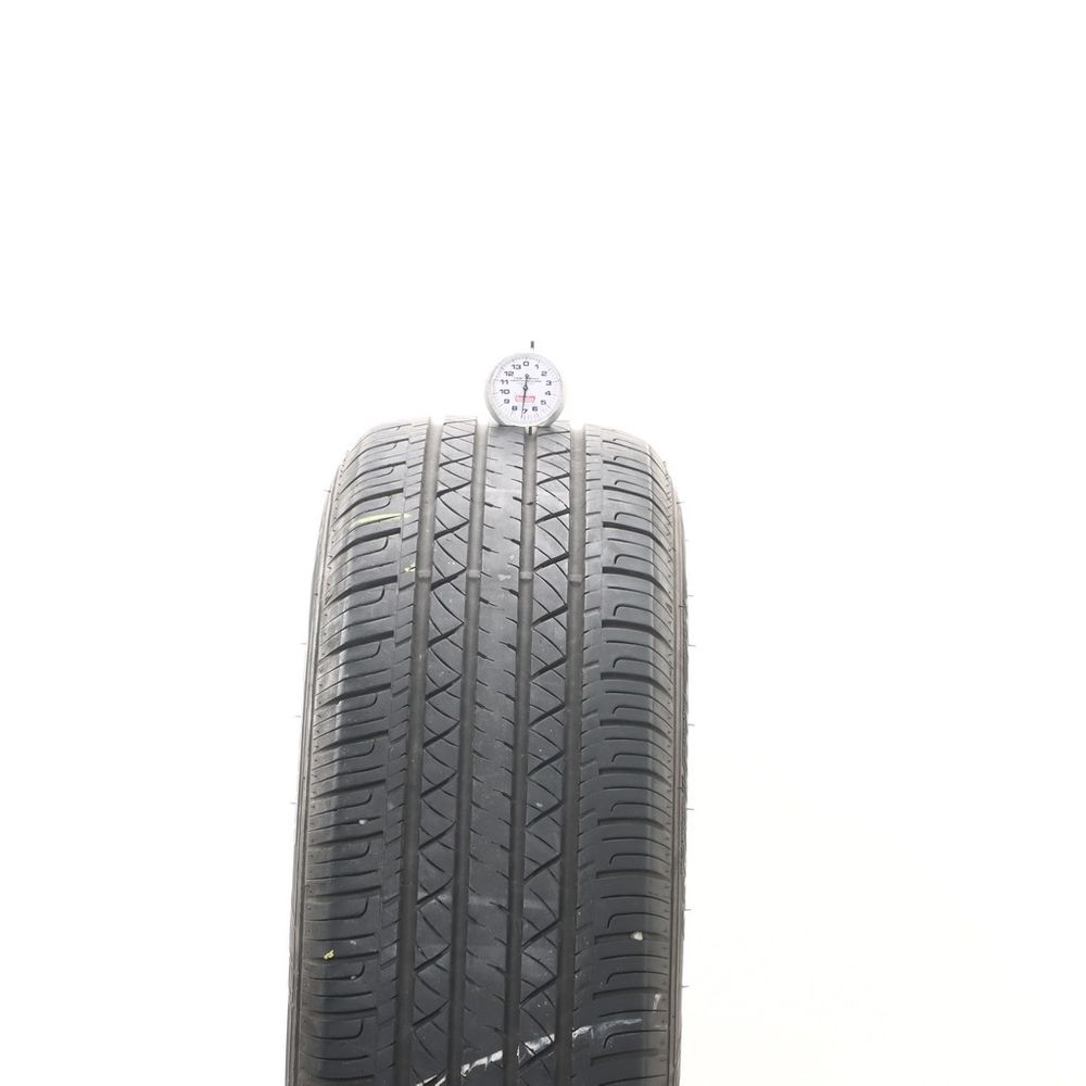 Set of (4) Used 225/65R17 GT Radial Touring VP Plus 102H - 7-7.5/32 - Image 2