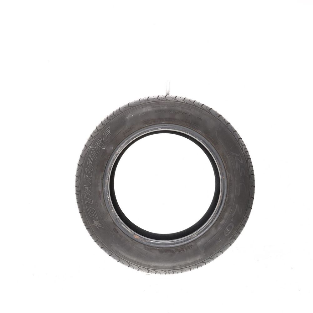 Used 195/65R15 Starfire RS-C 2.0 91H - 7/32 - Image 3
