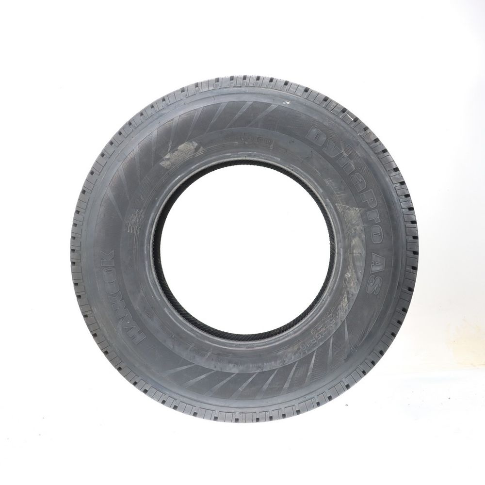 New LT 245/75R16 Hankook Dynapro AS 120/116R E - 14/32 - Image 3