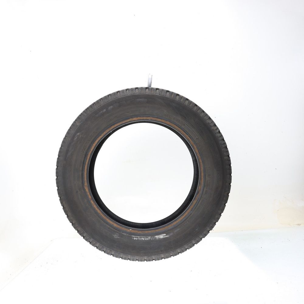 Used 185/65R15 Toyo Observe GSi-5 88T - 8.5/32 - Image 3