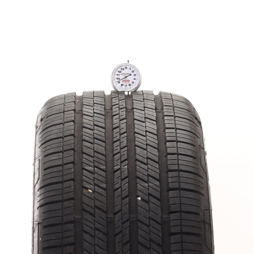 Used 275/55R19 Continental 4x4 Contact MO 111H - 9/32 - Image 2