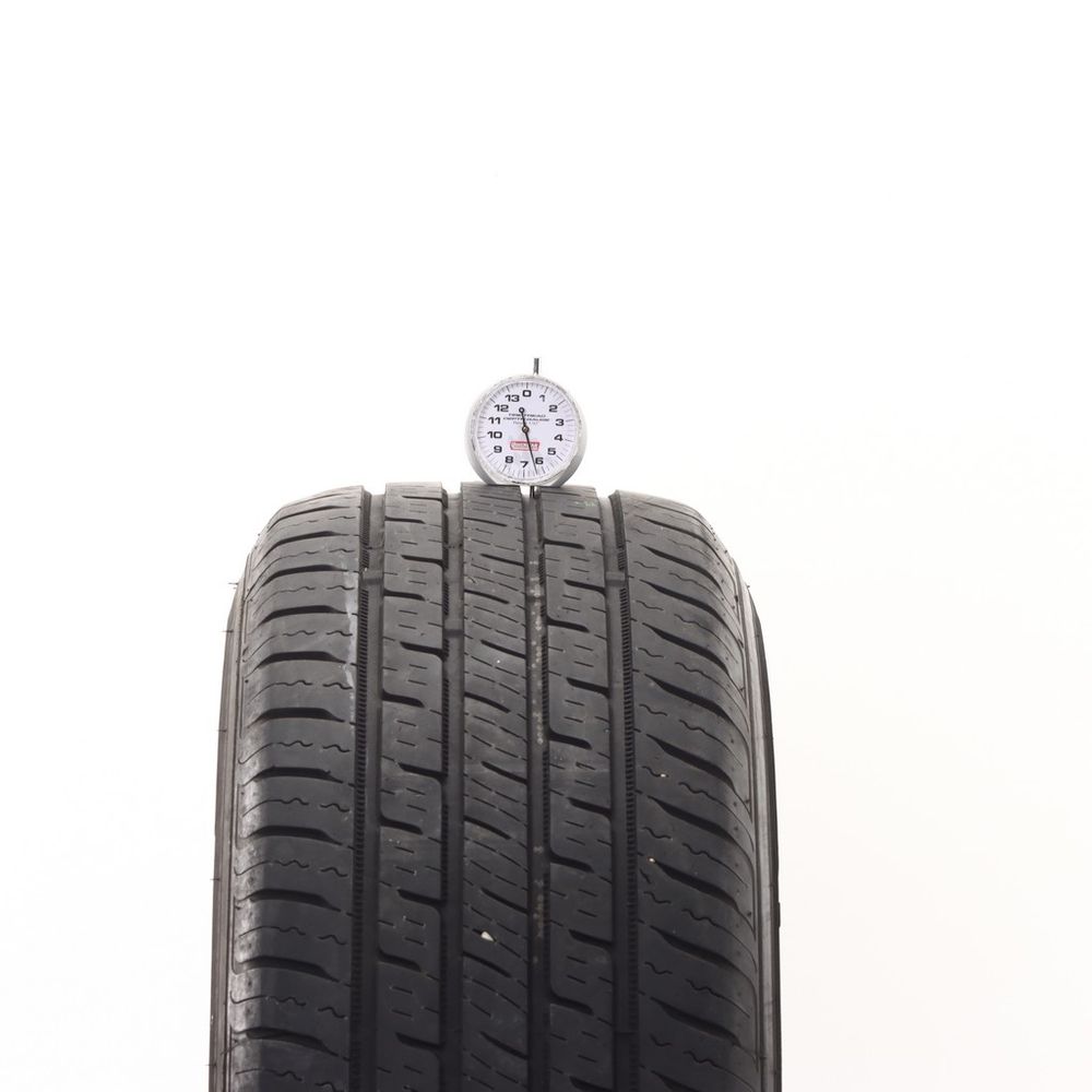Used 225/65R17 Vercelli Strada I 106V - 6.5/32 - Image 2