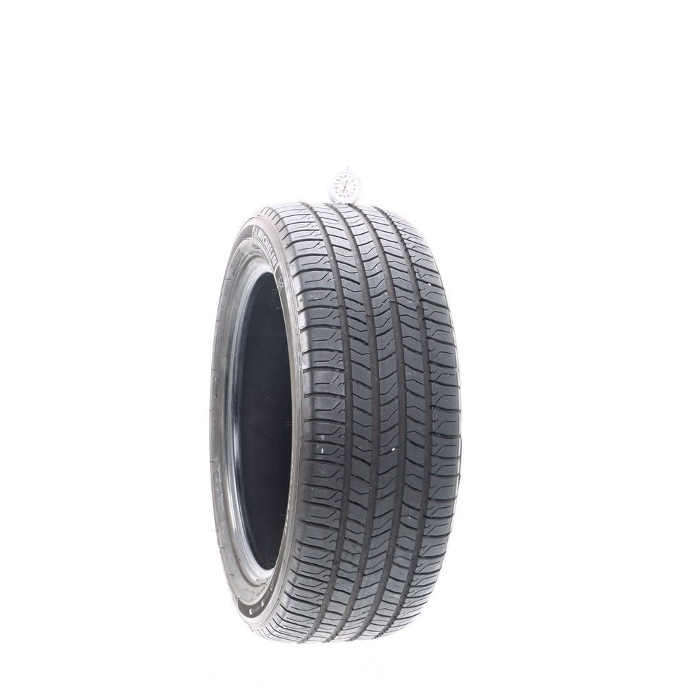 Used 225/50R17 Michelin Energy Saver AS 93V - 7.5/32 - Image 1