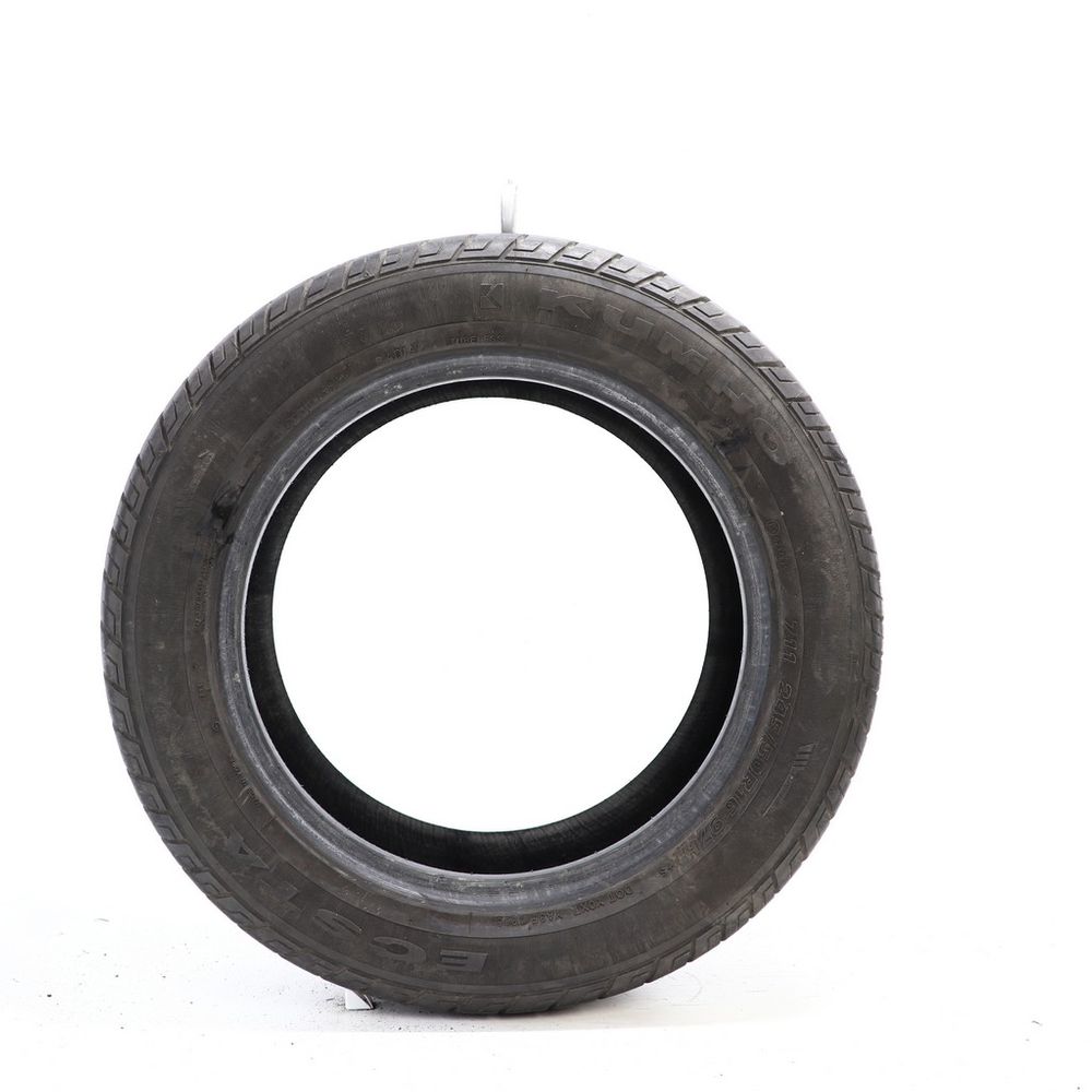 Used 245/50R16 Kumho Ecsta 711 97H - 8/32 - Image 3