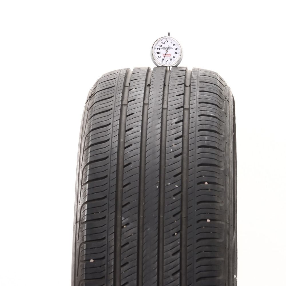 Set of (2) Used 235/60R17 Ironman GR906 102H - 6.5-7.5/32 - Image 5
