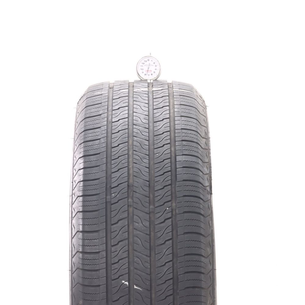 Used 265/65R18 Arisun Aresta ZG02 114T - 7.5/32 - Image 2
