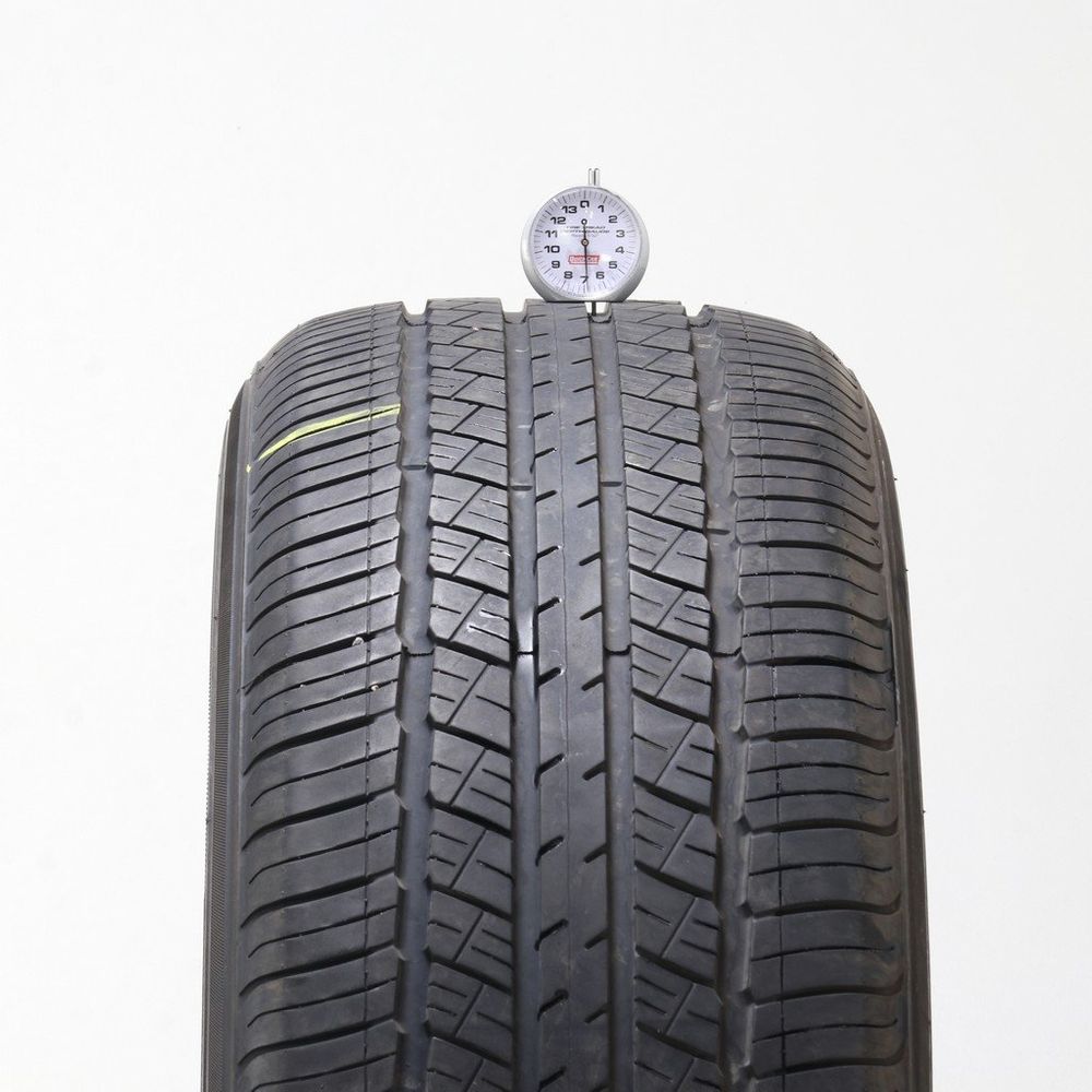 Set of (2) Used 265/60R18 Landsail CLV2 114H - 6-6.5/32 - Image 5