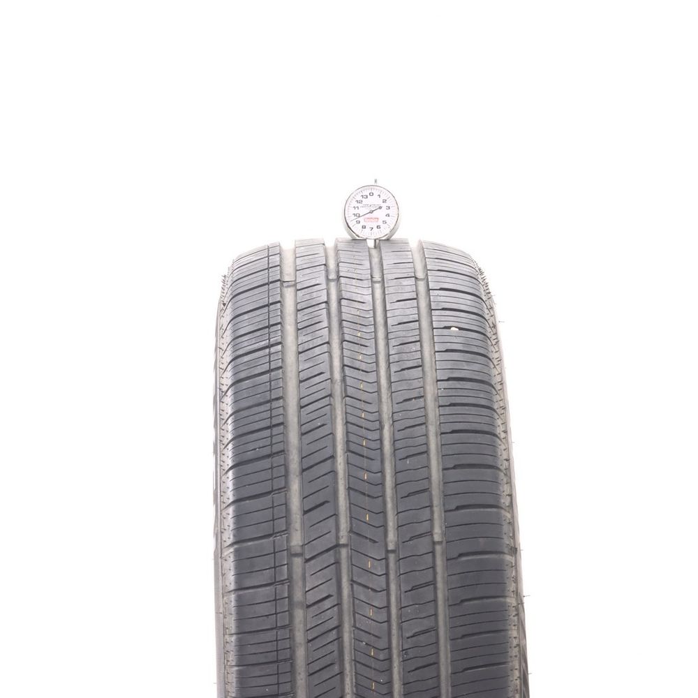 Set of (2) Used 245/65R17 Nexen N5000 Platinum 107H - 9.5/32 - Image 2