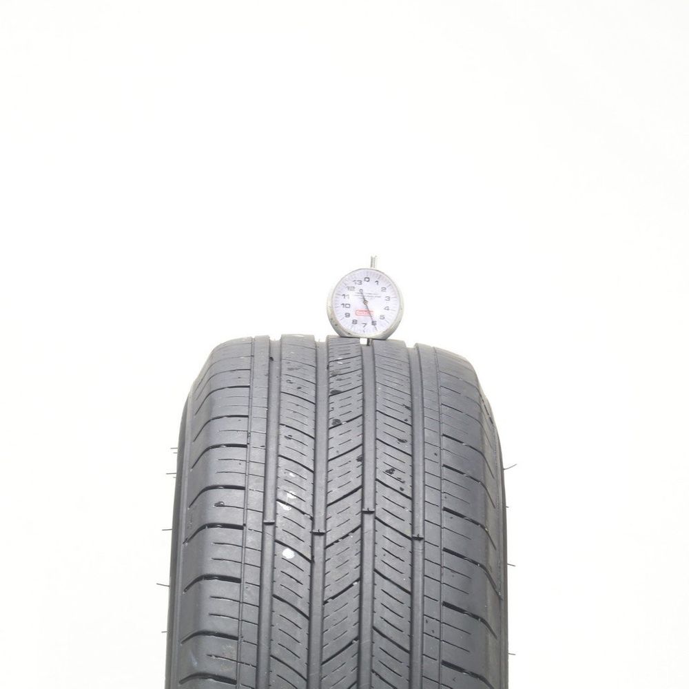 Set of (4) Used 215/65R17 Michelin Primacy All Season 99H - 6/32 - Image 2