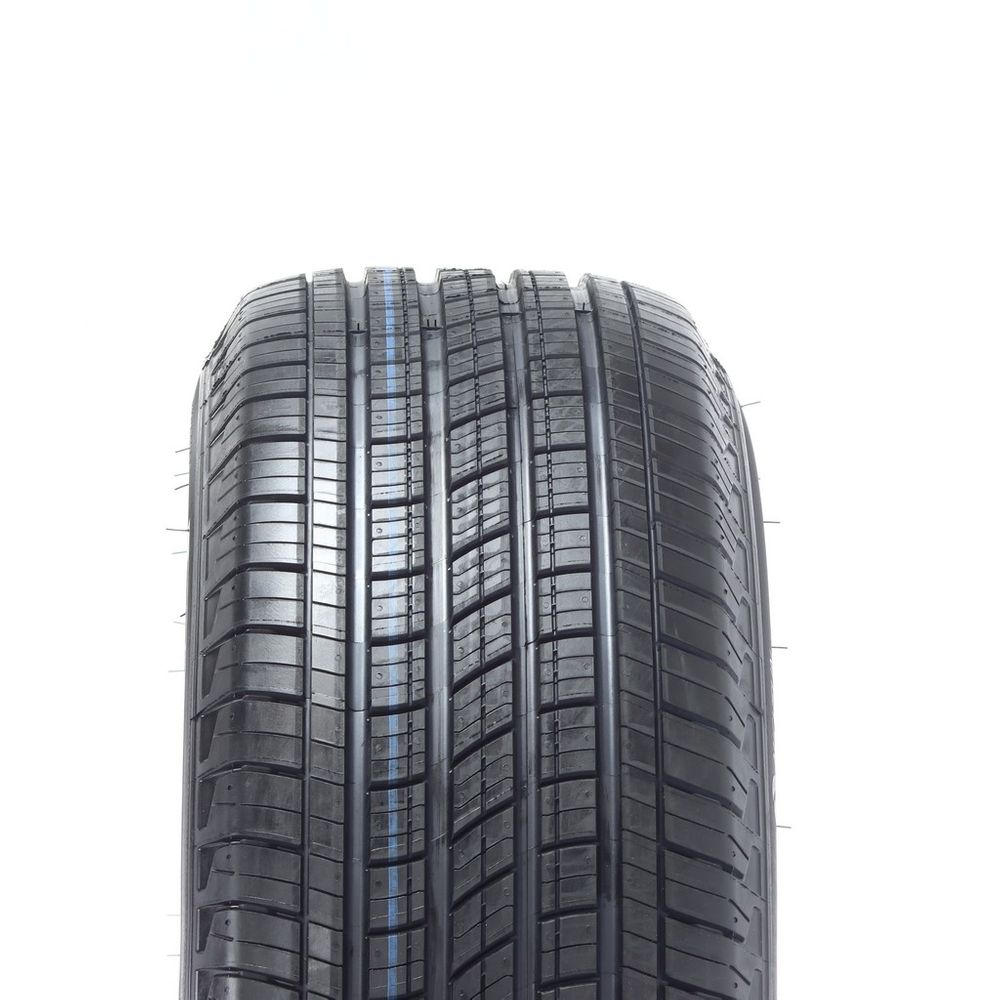 New 265/65R17 Michelin Primacy LTX 112T - 9/32 - Image 2