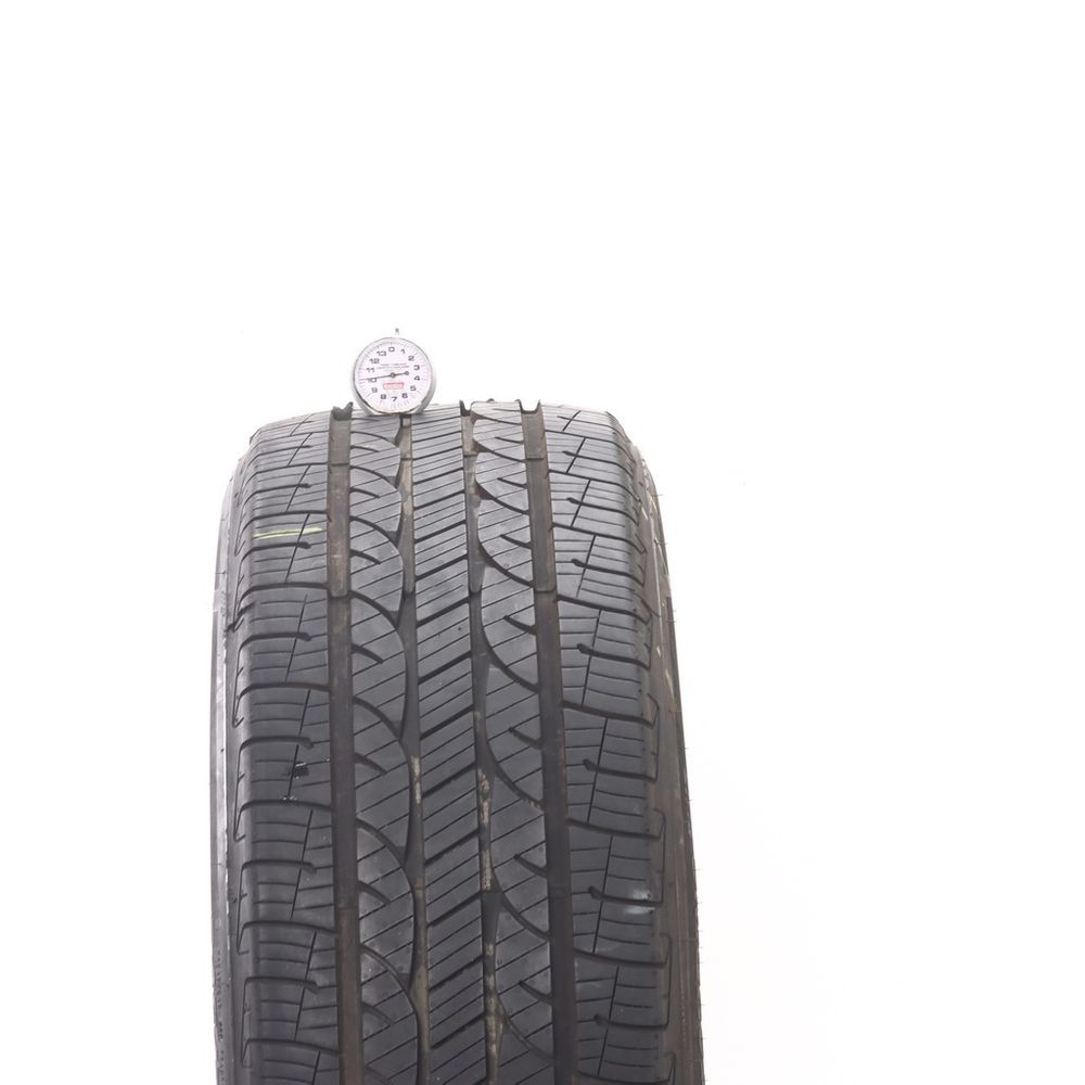 Used 245/50R20 Kelly Edge Touring Plus 102V - 10/32 - Image 2