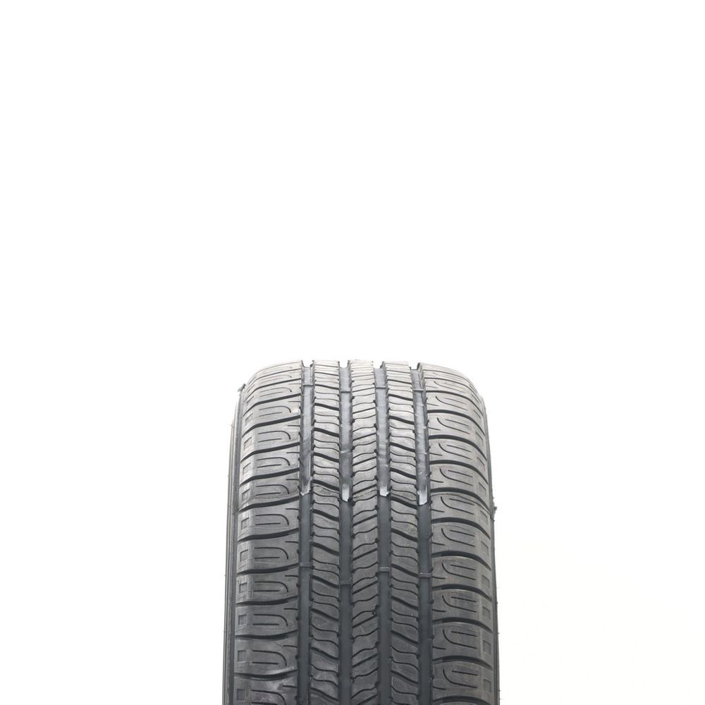 New 215/60R16 Goodyear Assurance All-Season 95T - 9/32 - Image 2