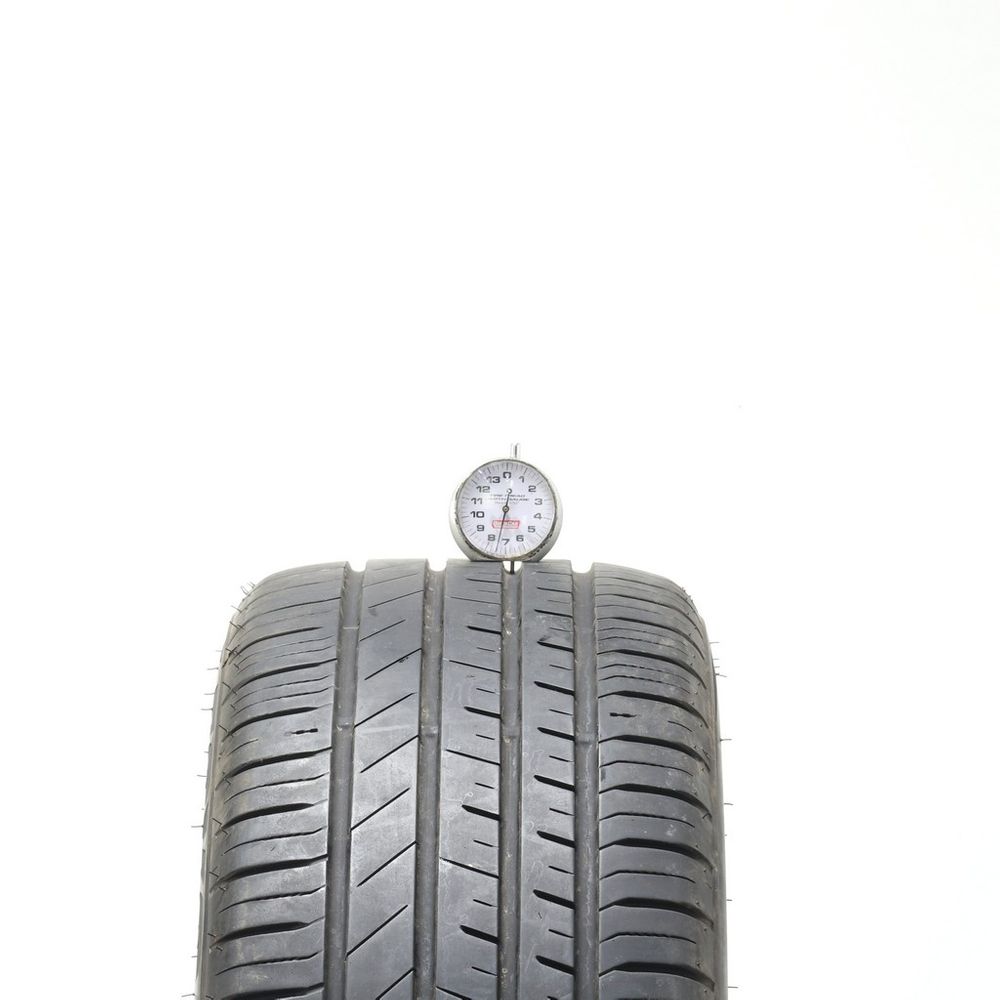 Used 225/45R19 Toyo Proxes Sport A/S 96W - 7.5/32 - Image 2