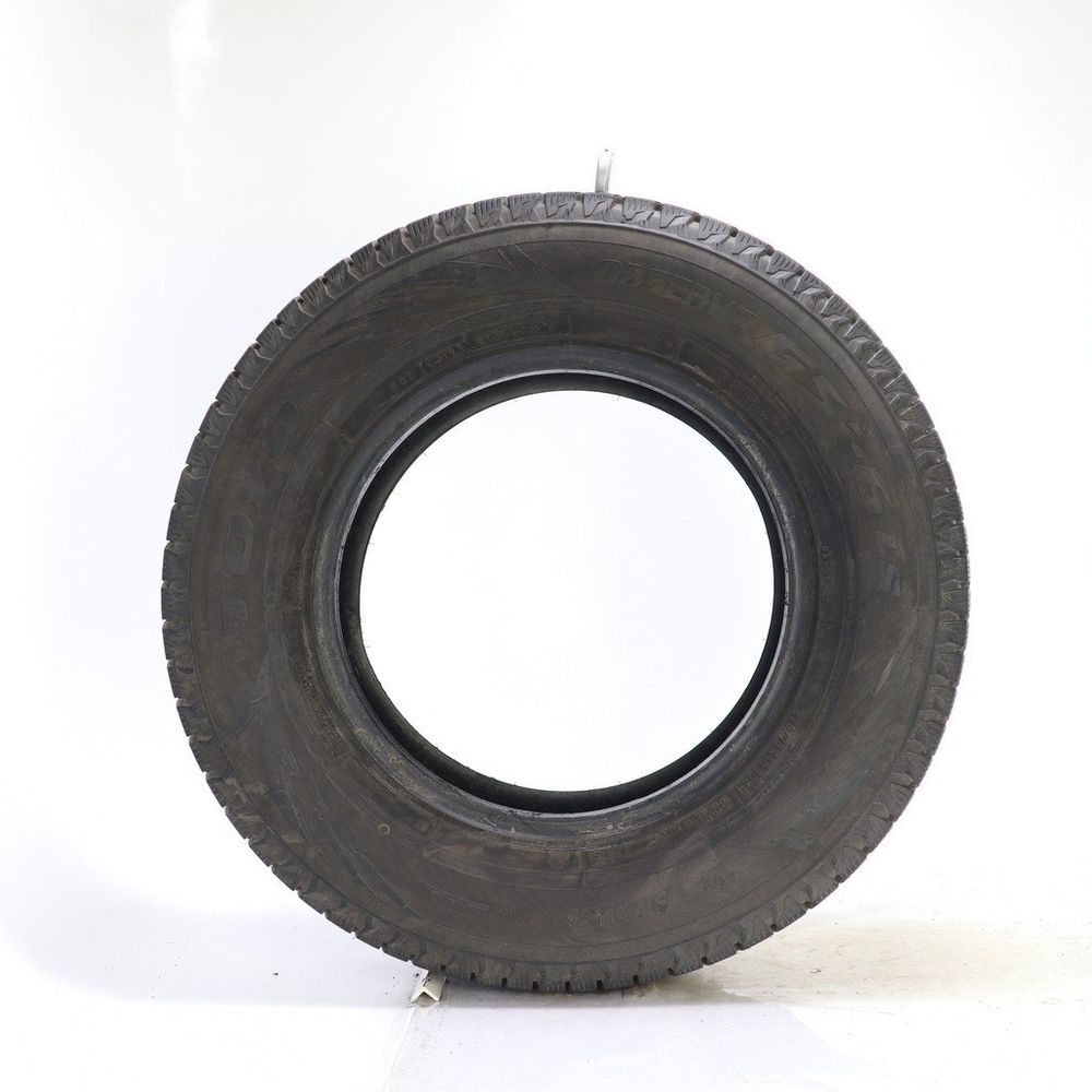 Used 225/75R16 Toyo Observe GSi-6 LS 104H - 10/32 - Image 3