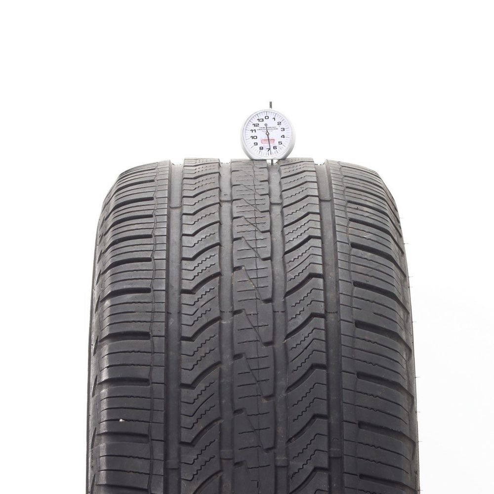 Used 275/55R20 Cooper Endeavor Plus 117H - 6.5/32 - Image 2