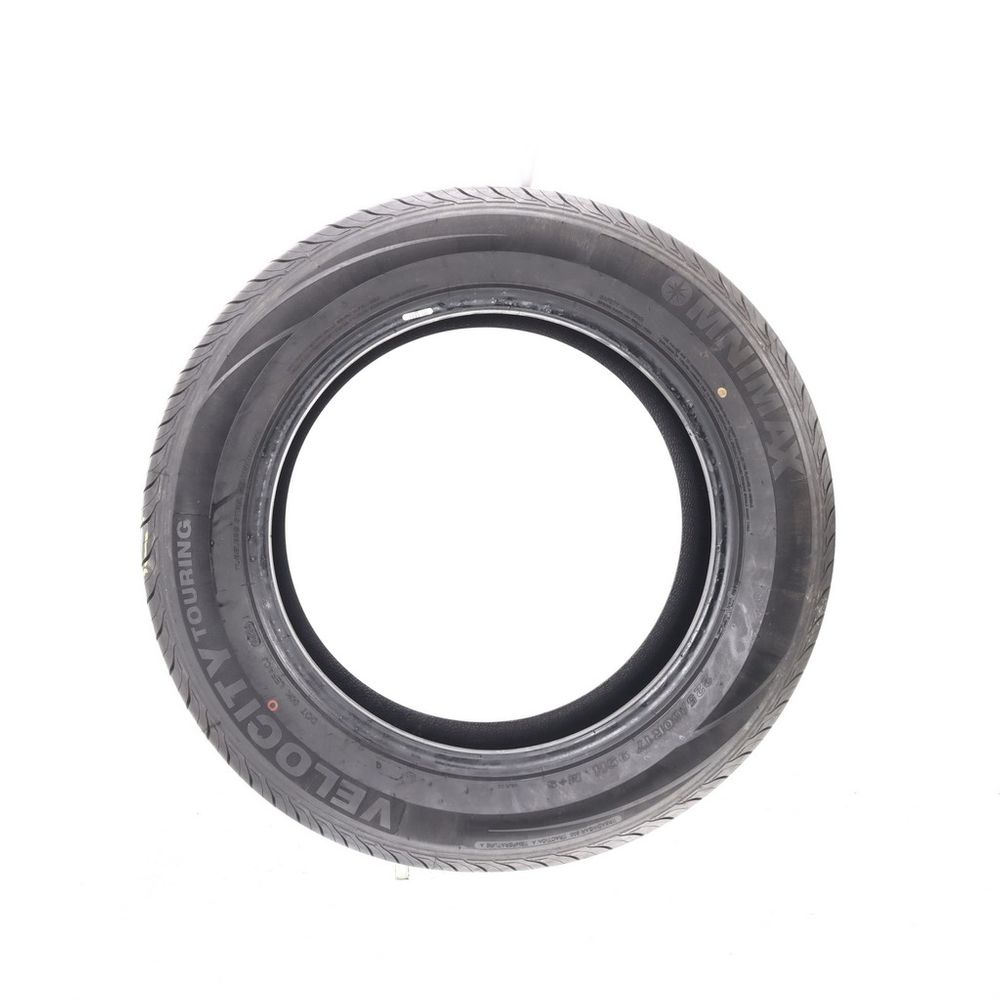 Used 225/60R17 Omnimax Velocity Tourimg 99H - 8.5/32 - Image 3
