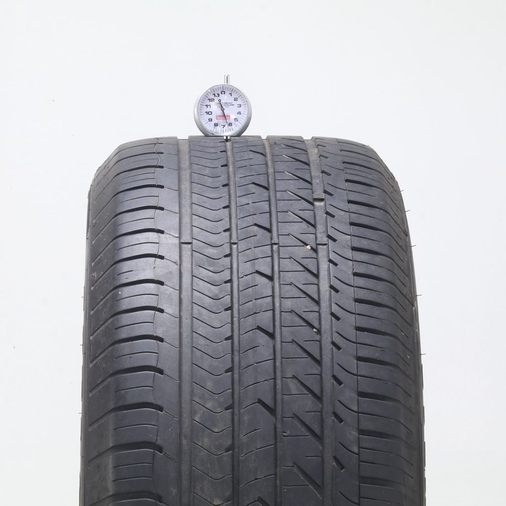 Used 265/50R19 Goodyear Eagle Sport AS 110W - 6/32 - Image 2