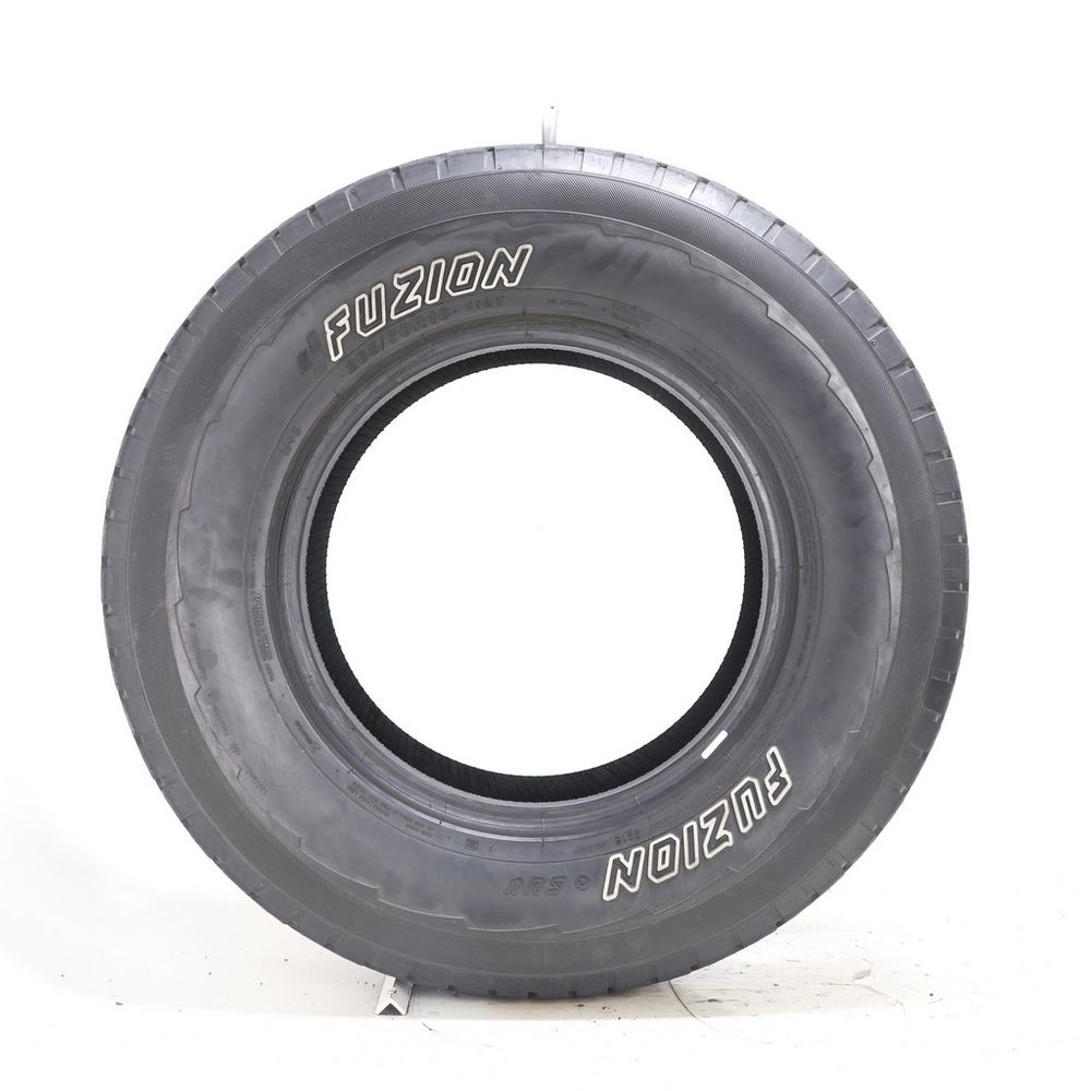 Used 265/70R16 Fuzion SUV 112T - 9/32 - Image 3