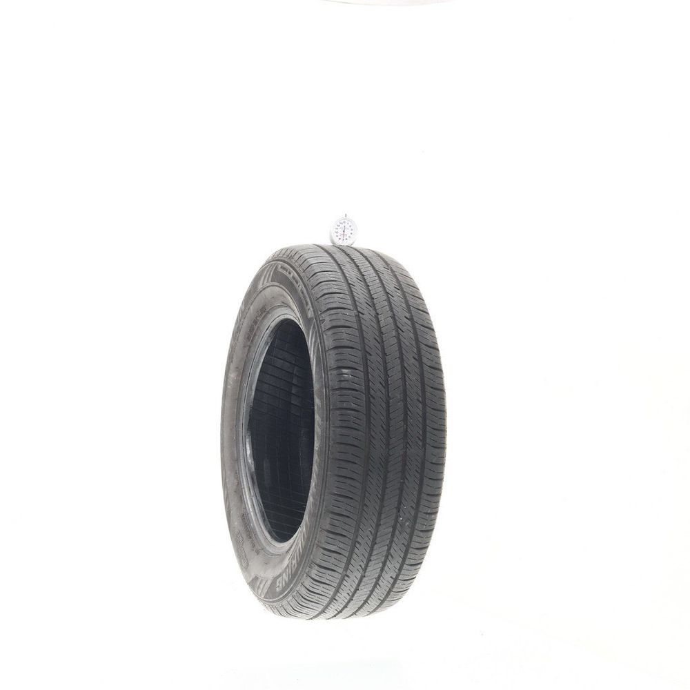 Used 205/65R15 Mazama Reputation NLW-3 94H - 7/32 - Image 1