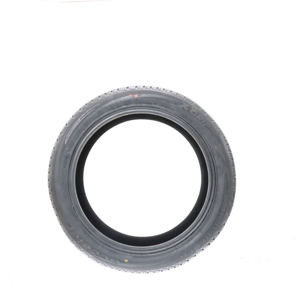 New 235/45R18 Accelera X Grip  98V - Image 3