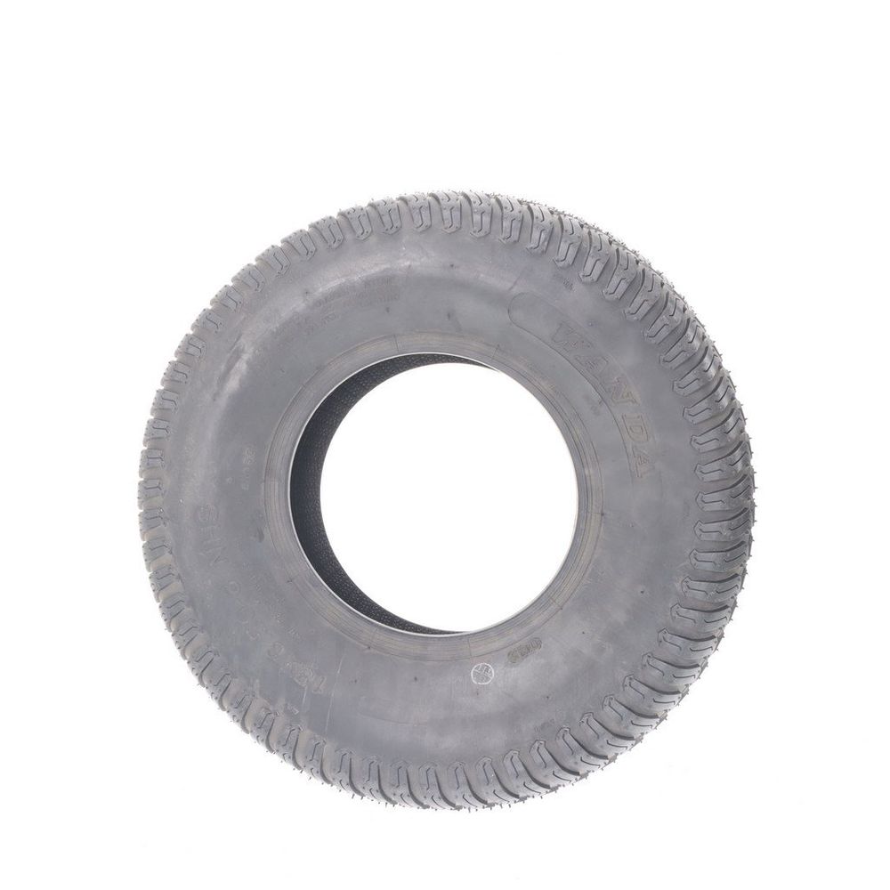 New 18X6.5-8 Wanda P332 1N/A - Image 3