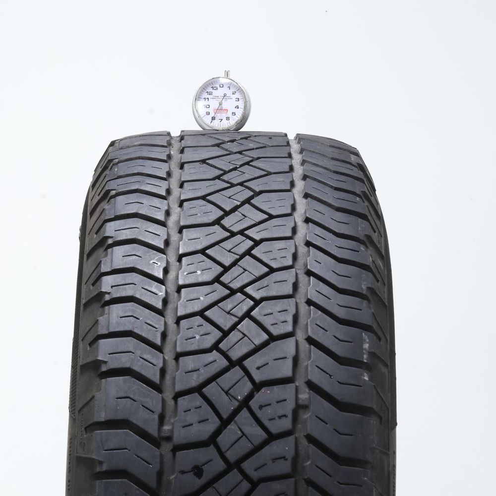 Used 265/70R18 General Grabber APT 116T - 8/32 - Image 2