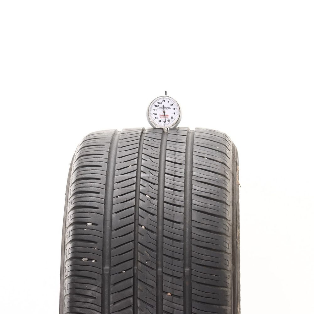 Used 235/45R18 Yokohama YK740 GTX 94V - 6.5/32 - Image 2