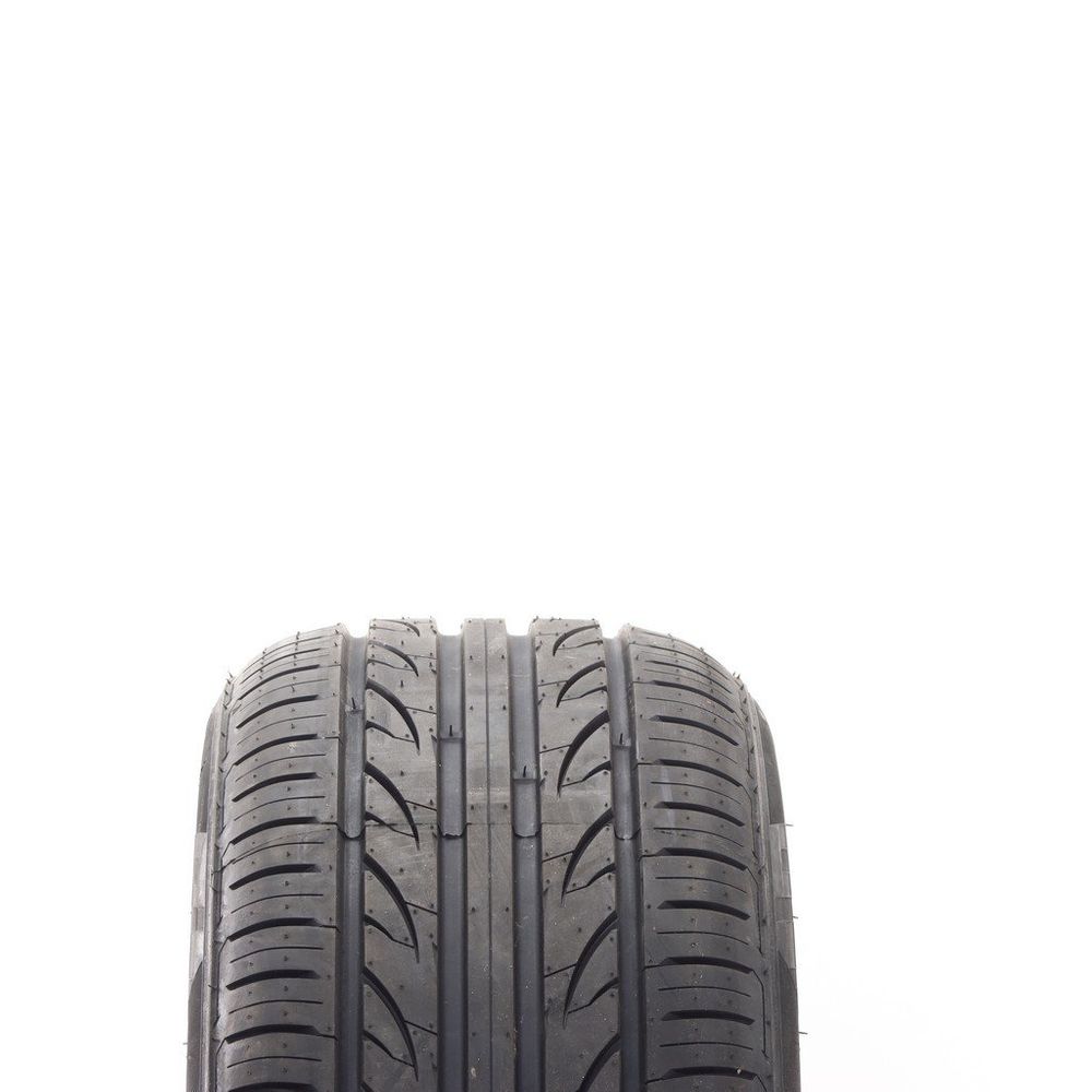 New 215/50ZR17 Lionhart LH-503 95W - Image 2