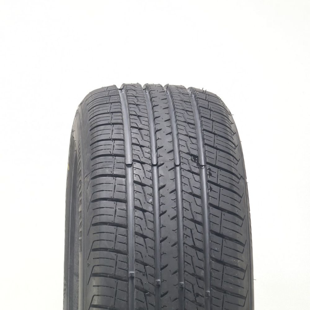 Driven Once 225/65R17 Mohave Crossover CUV 102H - 10/32 - Image 2