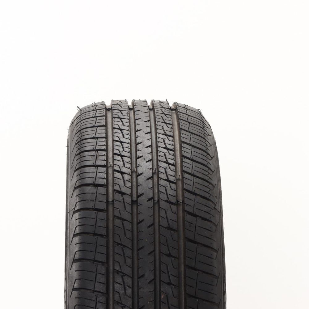 Driven Once 225/65R17 Mohave Crossover CUV 102H - 10/32 - Image 2