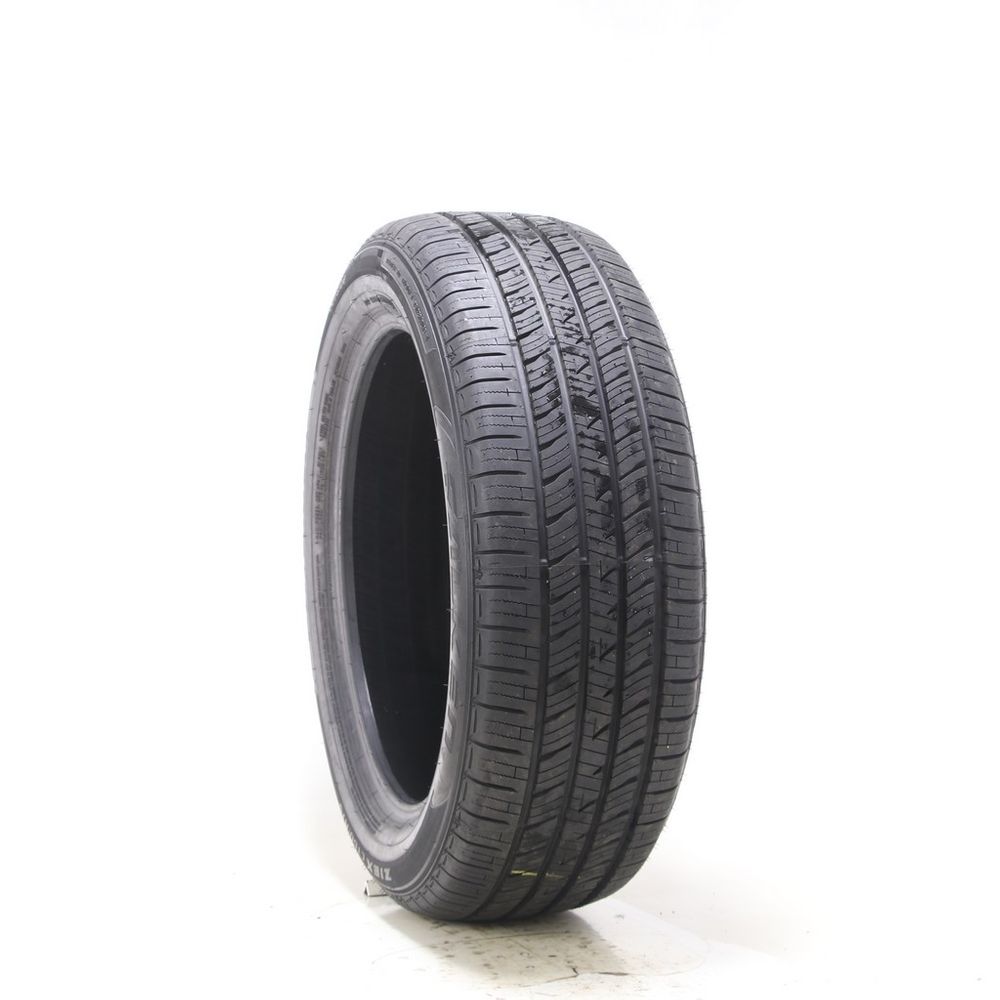 New 225/55R19 Falken Ziex CT60 A/S 99V - 10/32 - Image 1