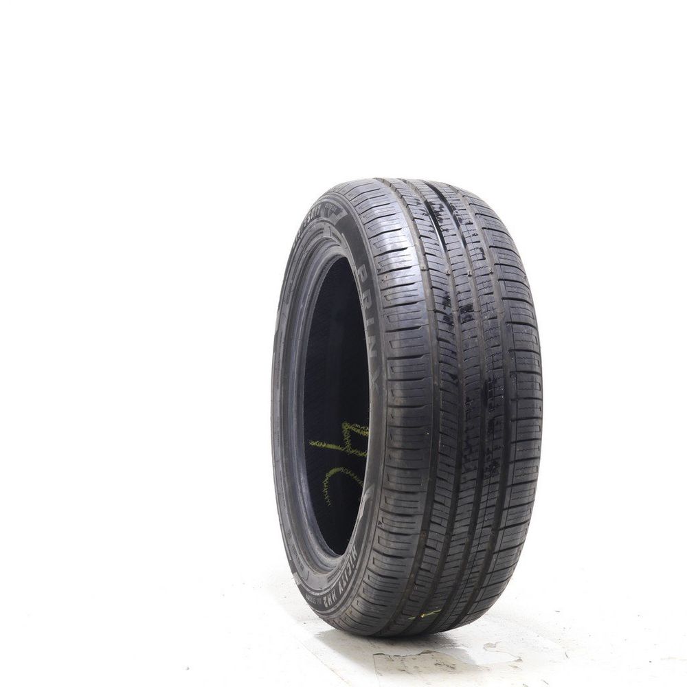 Driven Once 215/55R17 Prinx HiCity HH2 94V - 9.5/32 - Image 1