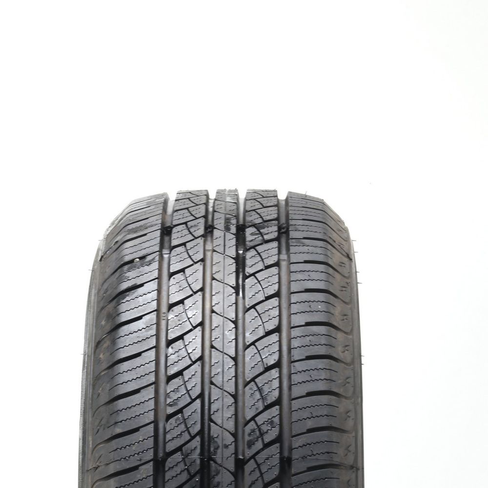 New 245/60R18 Westlake SU318 H/T 105T - 11/32 - Image 2