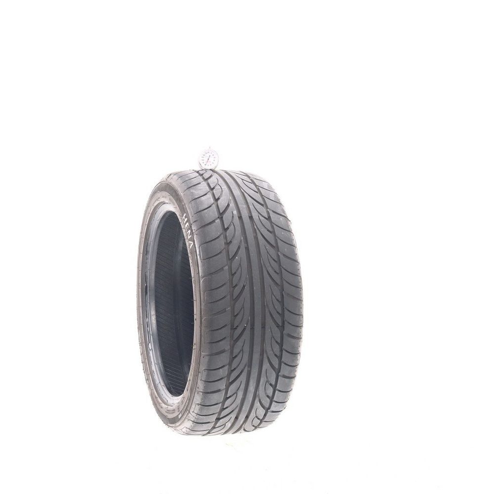 Used 225/45ZR17 Forceum Hena 94W - 7.5/32 - Image 1