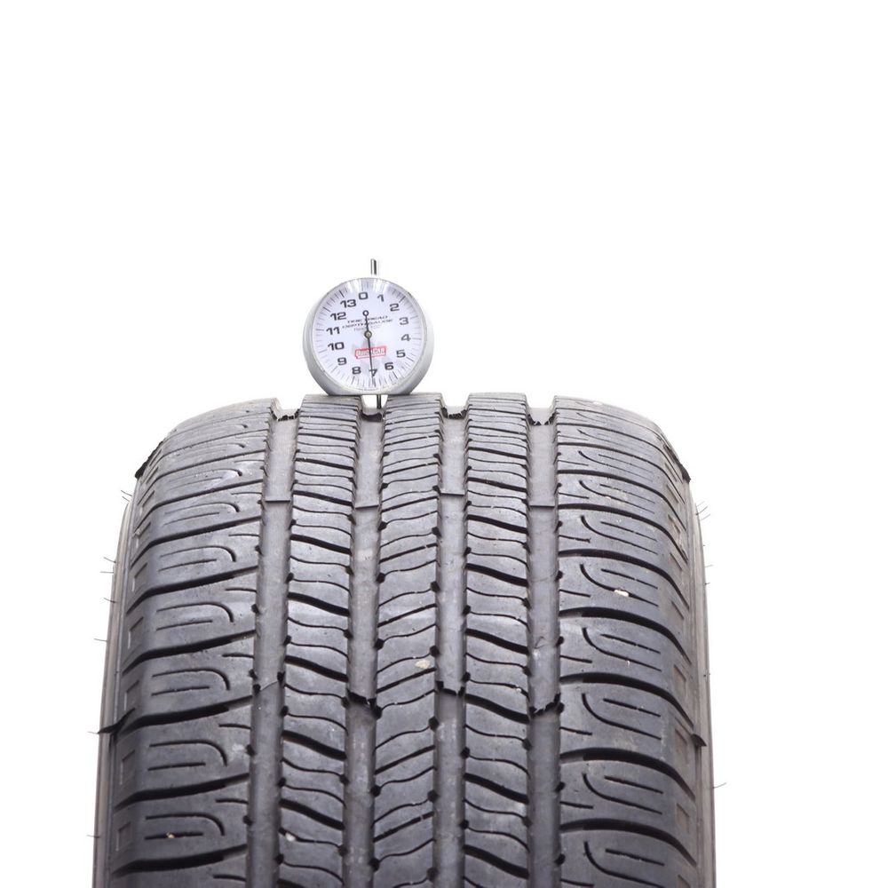 Used 235/70R16 Goodyear Assurance All-Season 106T - 7/32 - Image 2