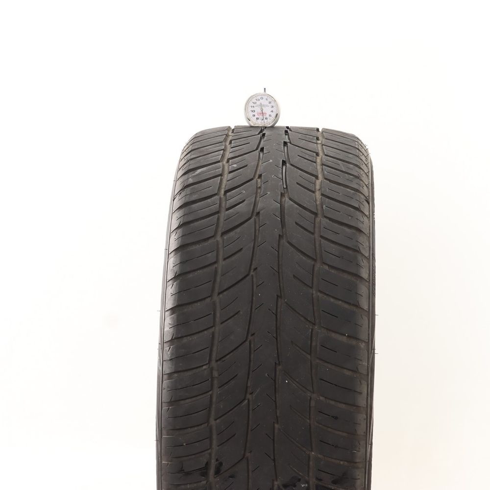 Used 265/50R20 Sailun Atrezzo SVR LX + 111V - 6.5/32 - Image 2
