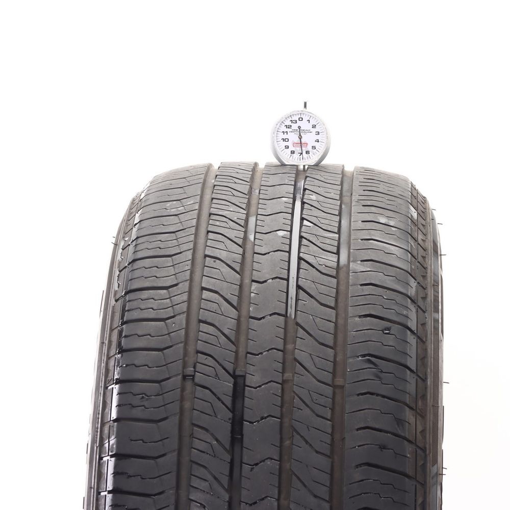 Used 275/60R20 Achilles Desert Hawk HT3 115T - 6.5/32 - Image 2