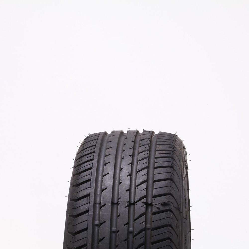 Set of (2) New 205/55R16 JK Tyre UX1 91H - 9/32 - Image 2