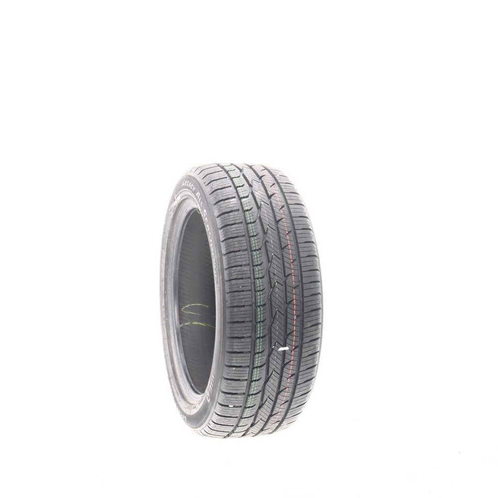 New 215/50R17 Big O Legacy AS Plus 95V - Image 1