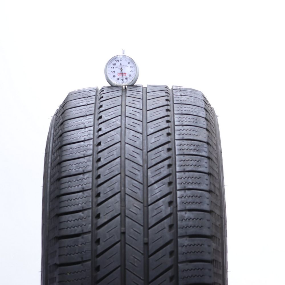 Used 265/70R17 Blacklion Voracio HT BC86 115T - 6.5/32 - Image 2