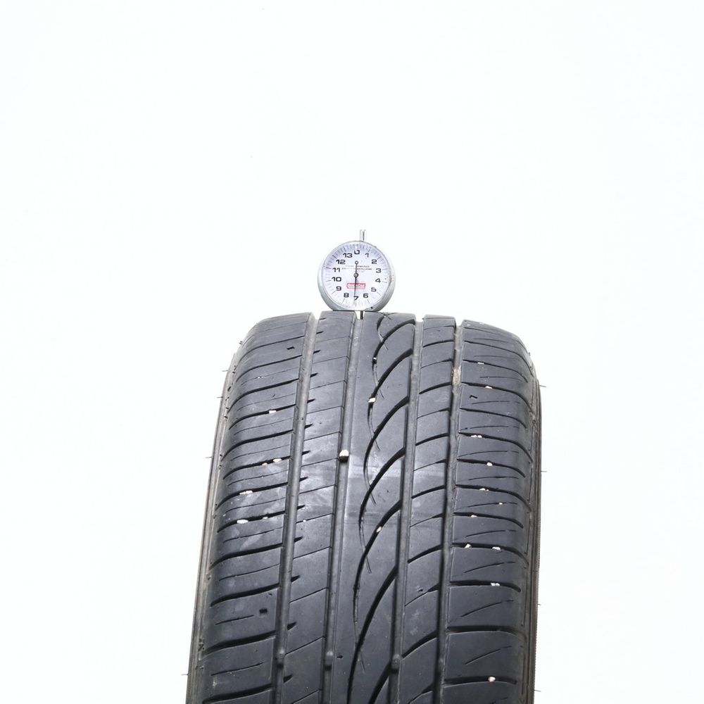 Used 215/60R17 Ohtsu FP0612 A/S 96H - 7/32 - Image 2