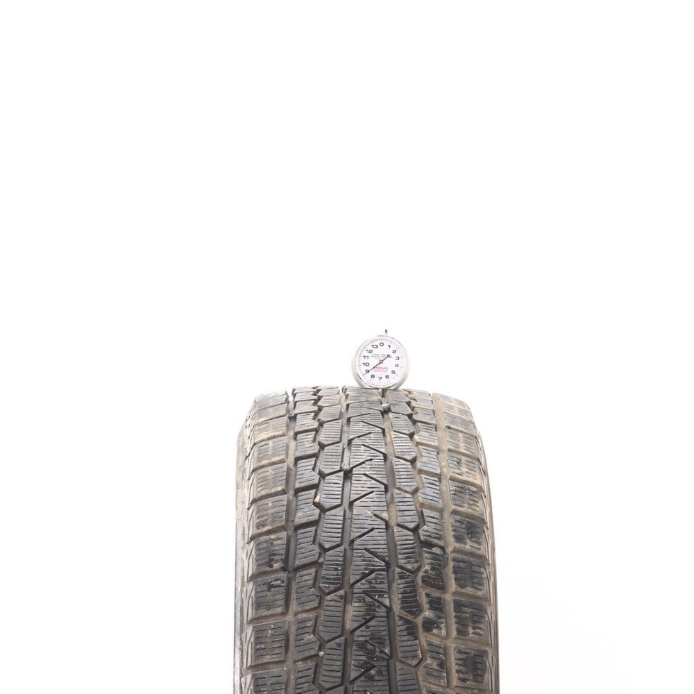 Used 225/60R16 Yokohama Ice Guard IG53 98T - 8.5/32 - Image 2