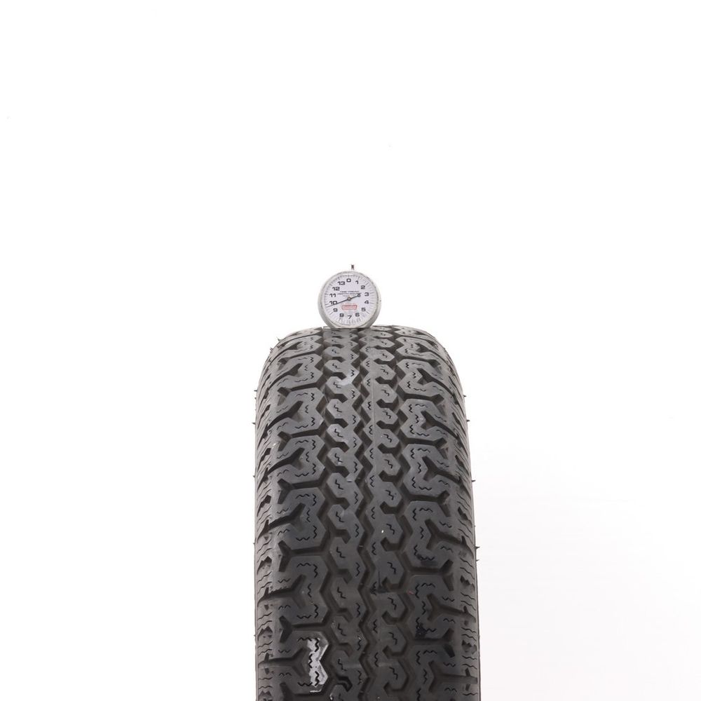 Used 165R15 Big O R/S III 1N/A - 9.5/32 - Image 2