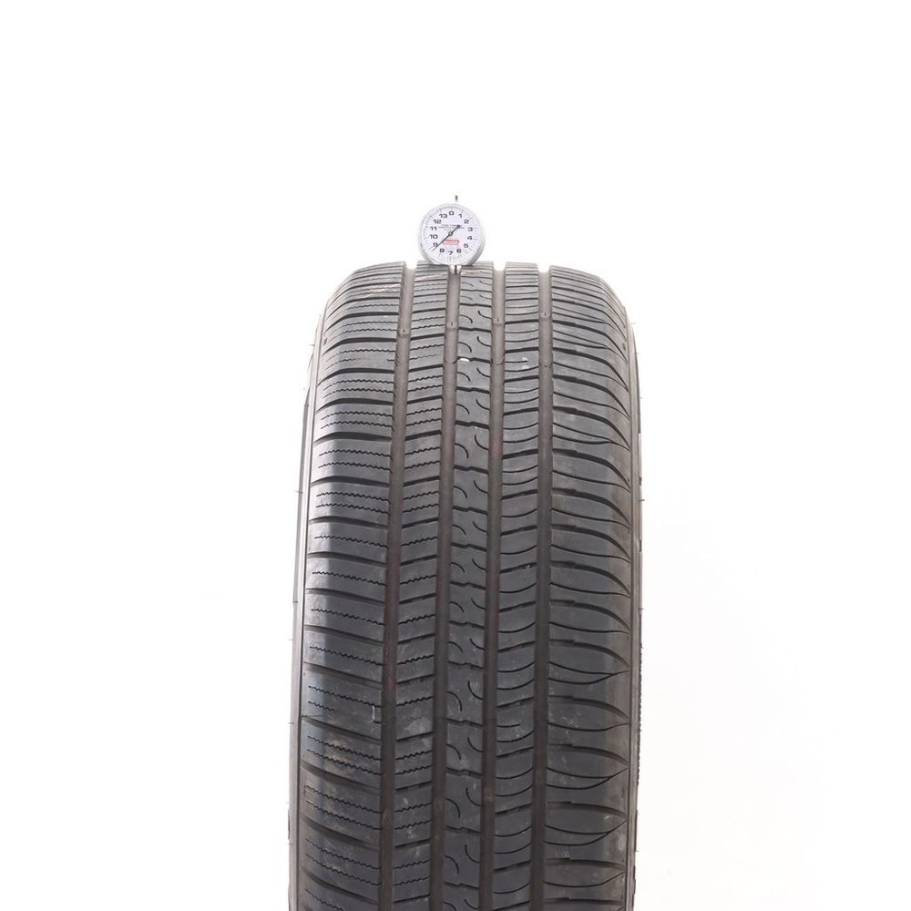 Used 235/60R18 Atlas Force HP 103V - 8.5/32 - Image 2