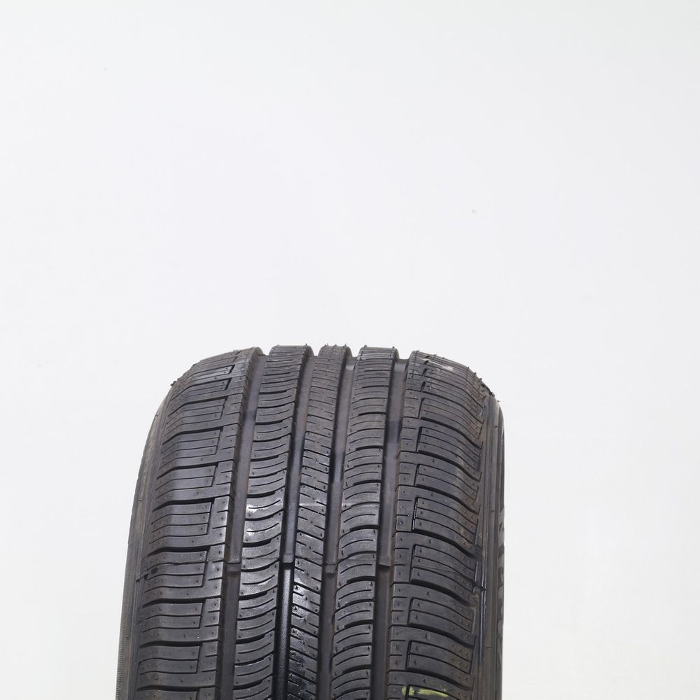New 215/55R17 Nexen N'Priz AH5 94H - 9/32 - Image 2