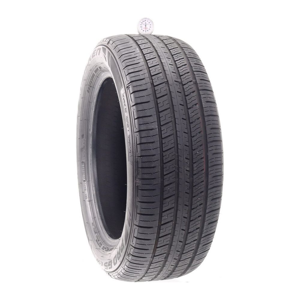 Used 235/55R18 Falken Pro G5 CSV 100V - 7/32 - Image 1